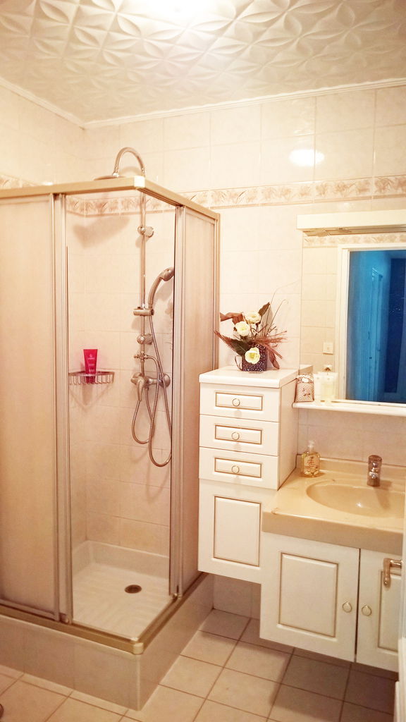 Gastfamilie Vernaison 125434