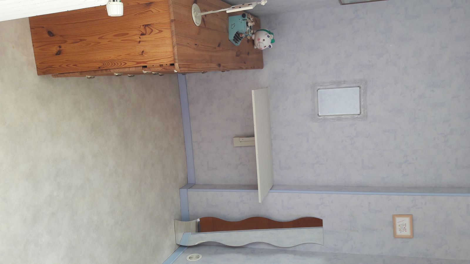 Gastfamilie Longuerue 142901