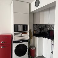 Kolokation Pantin 433100