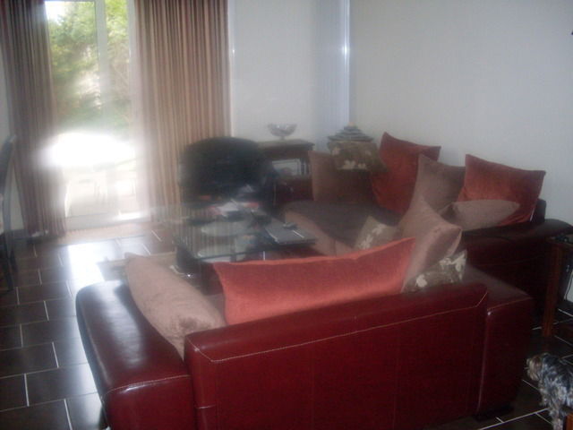 Kolokation Sucy-en-Brie 21980