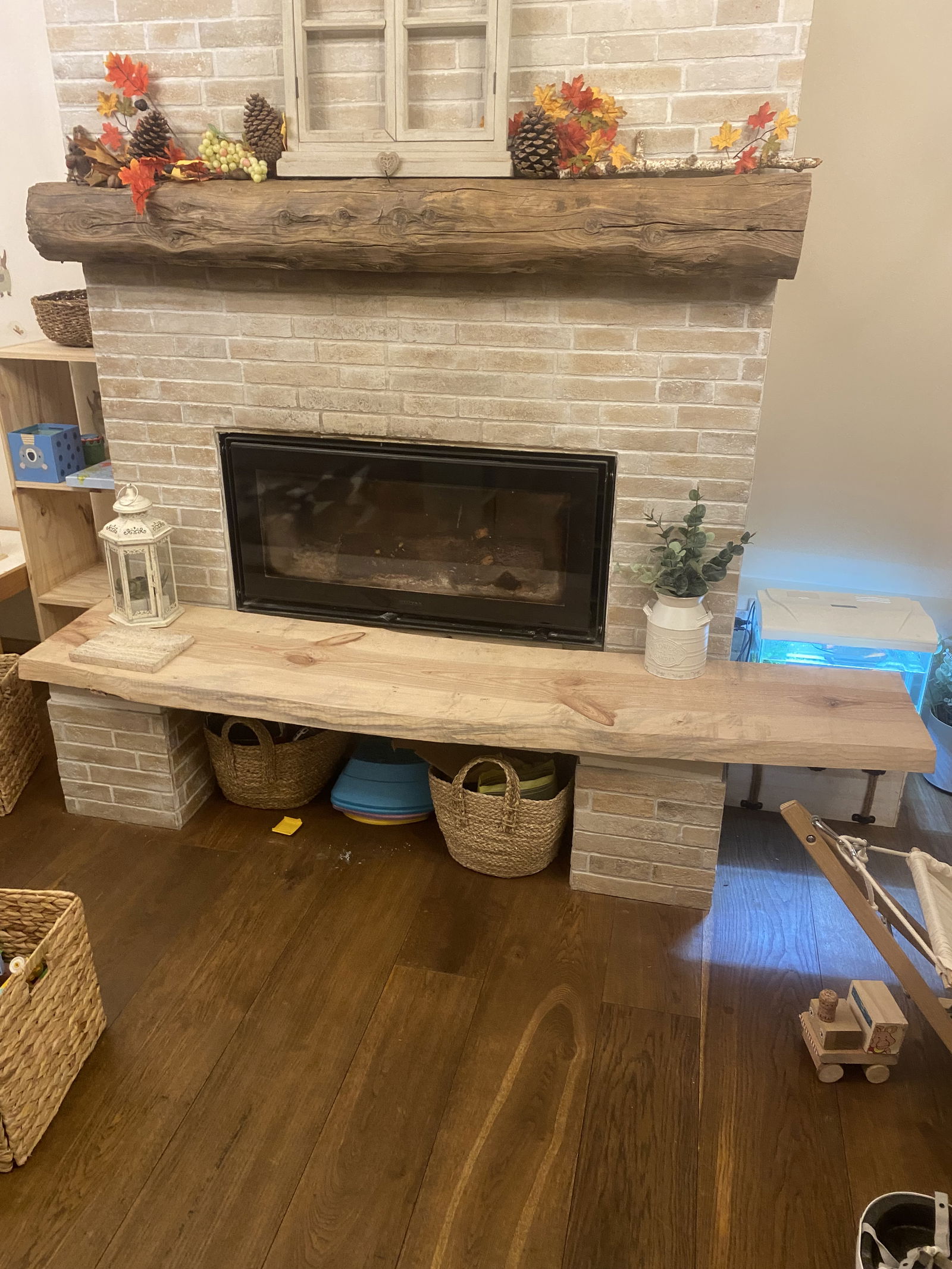 Gastfamilie Mira 638006