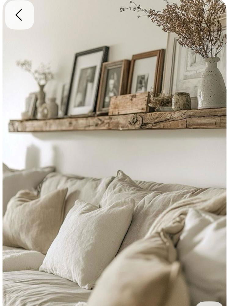 Gastfamilie Mira 638006