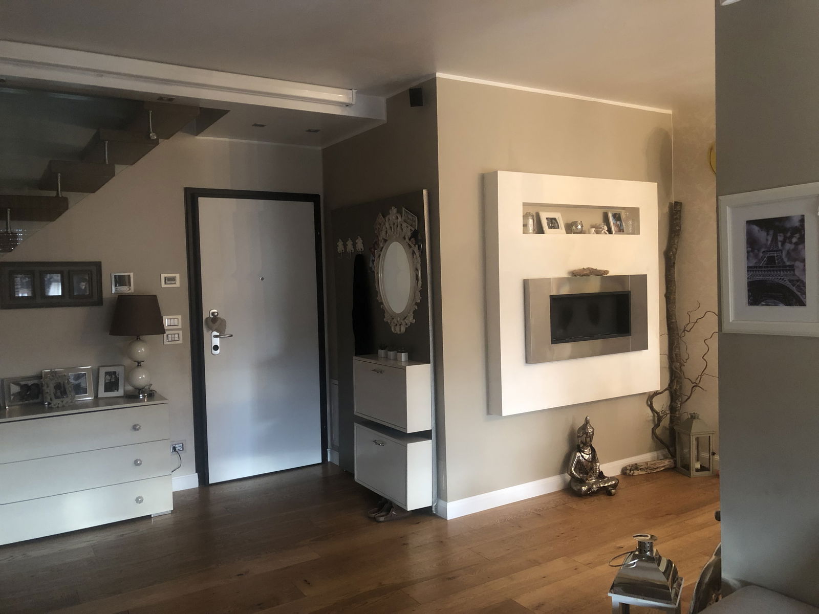 Gastfamilie Mira 638006