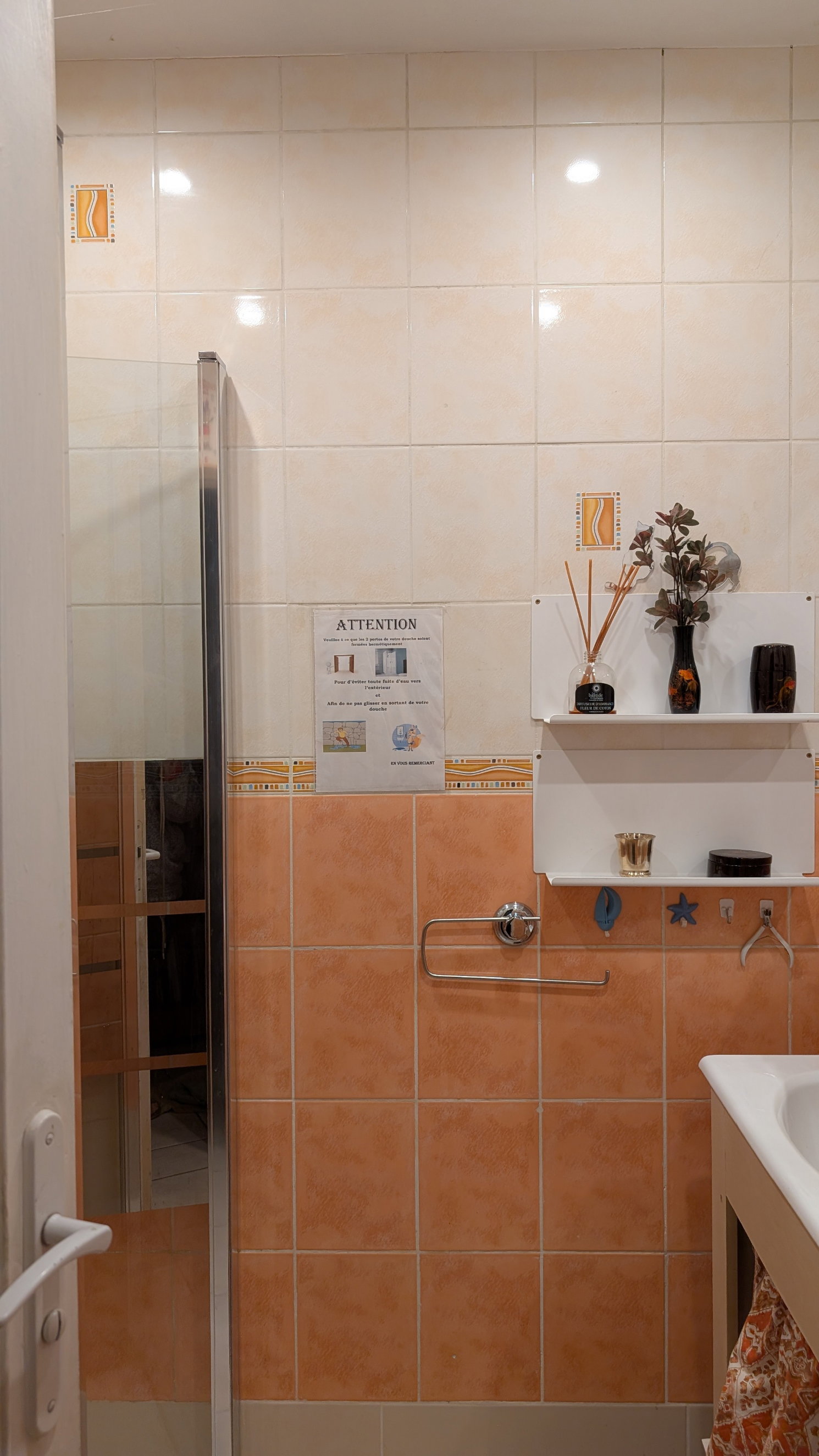 Gästezimmer Saint-Rémy-lès-Chevreuse 330844