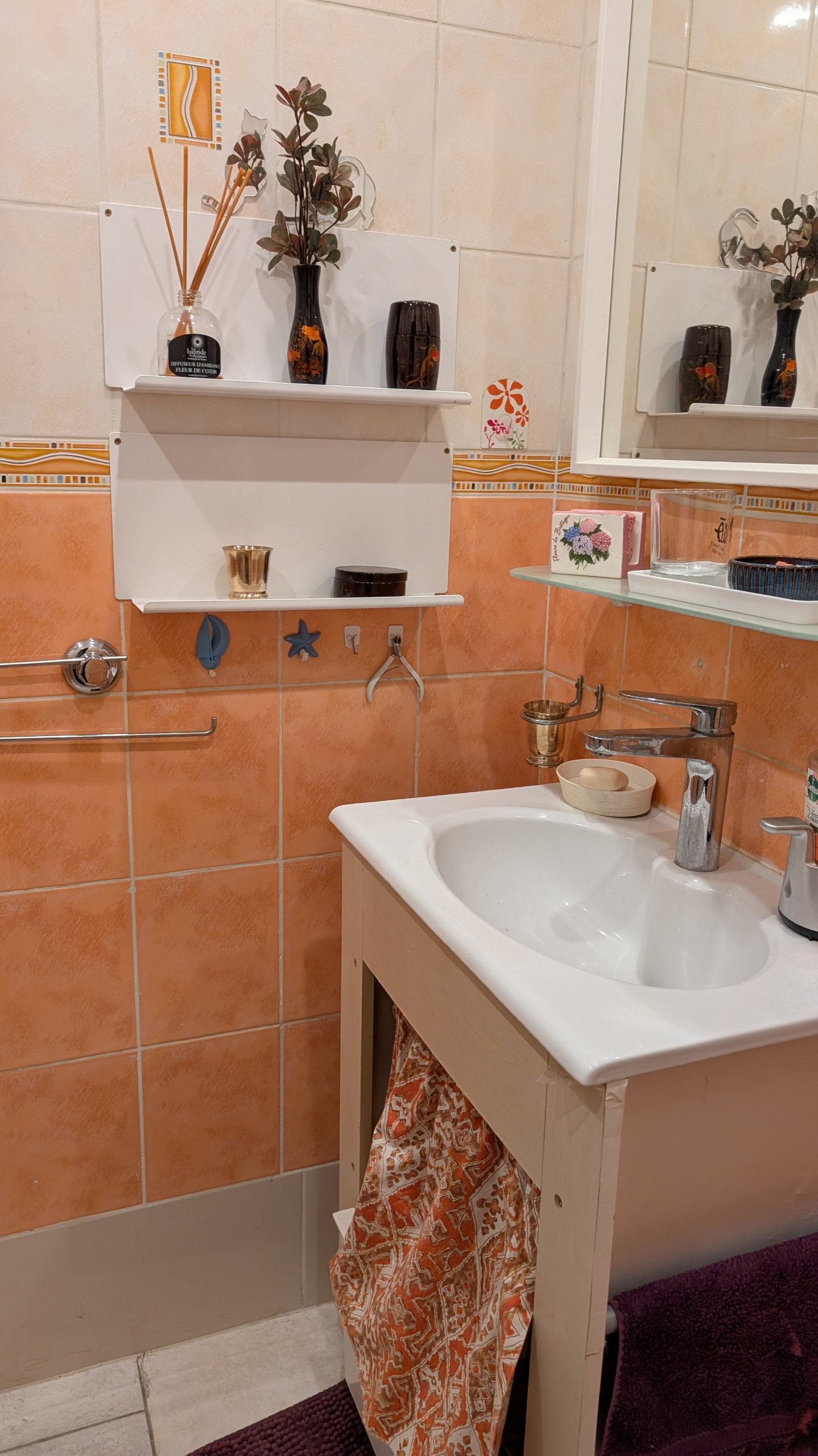 Gästezimmer Saint-Rémy-lès-Chevreuse 330844