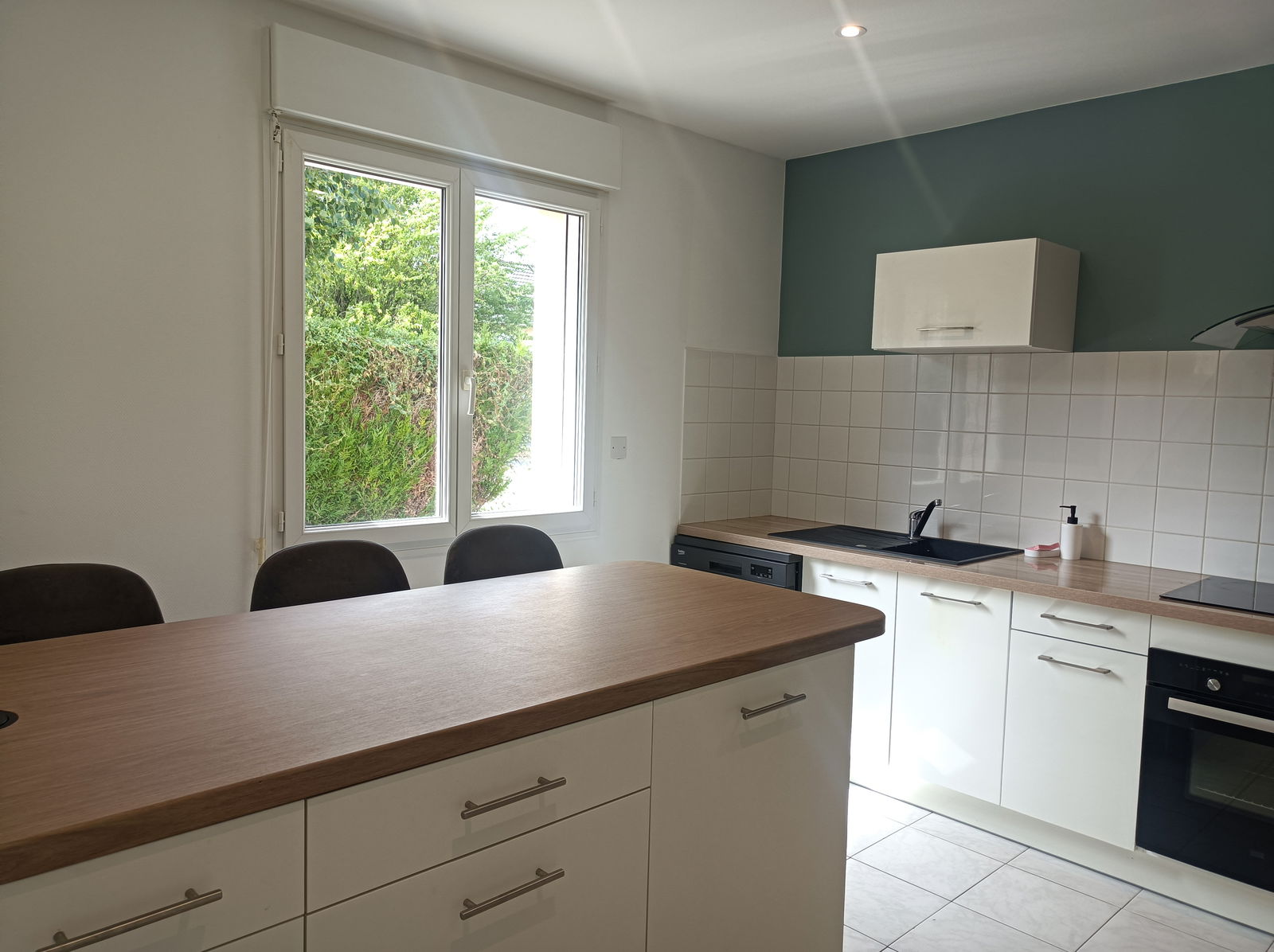 Kolokation Arcis-sur-Aube 580279