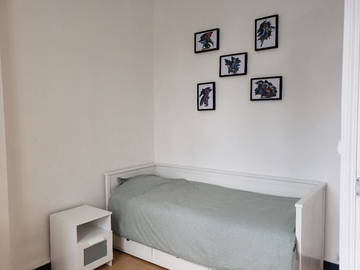 Roomlala | Zimmer In Einem Herrenhaus