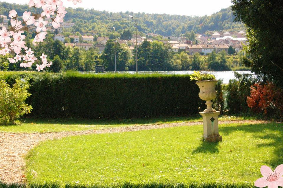 Zusammenleben Pompey 642509