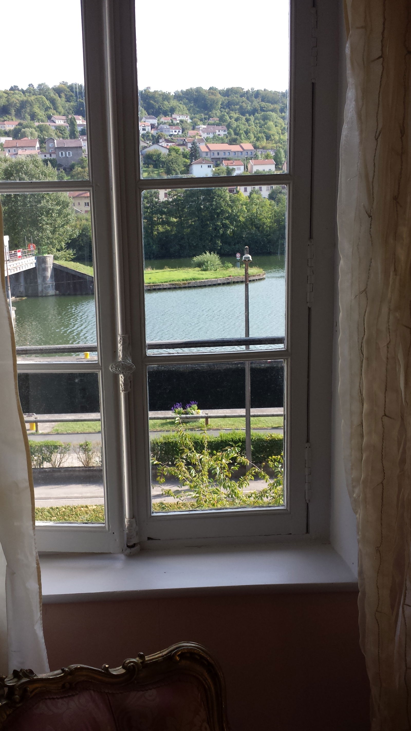 Zusammenleben Pompey 642509