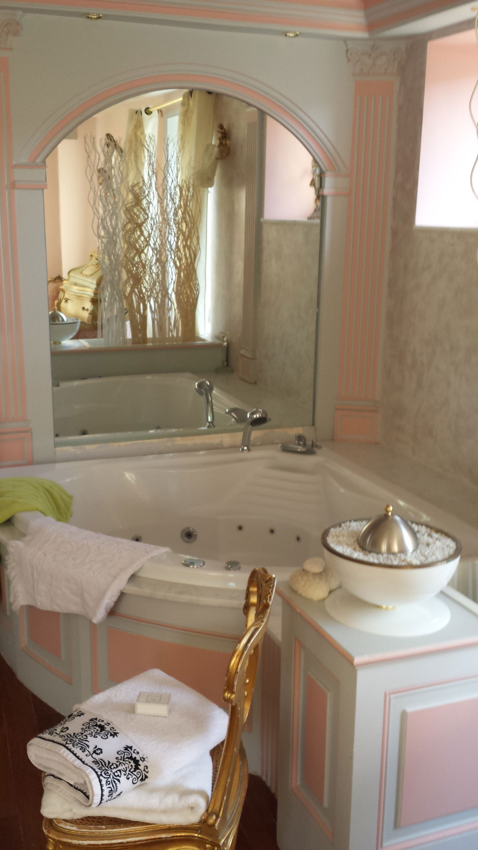 Zusammenleben Pompey 642509