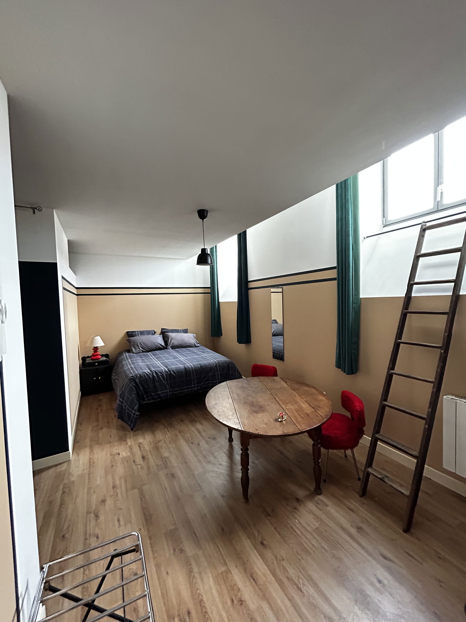 Kolokation Niort 265870