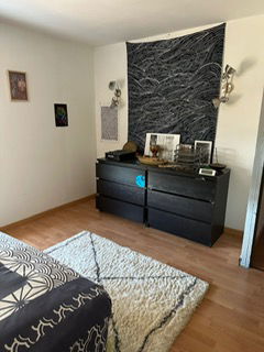 Gastfamilie Cabrerolles 595652