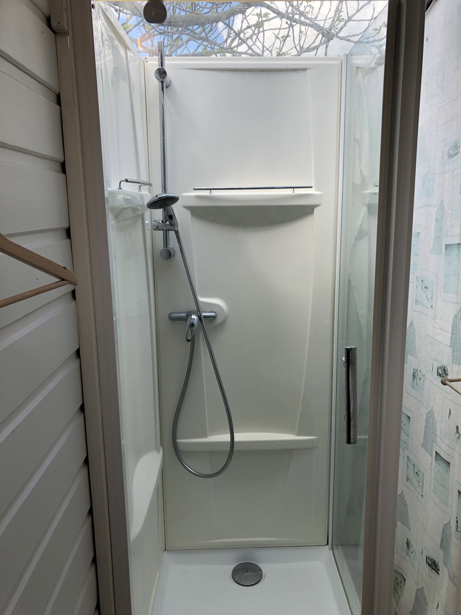 Gästezimmer Aytré 490221