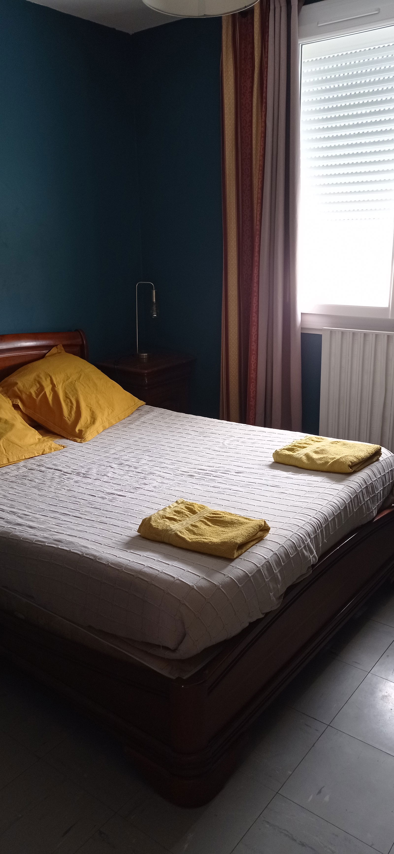 Gastfamilie Castres 58043