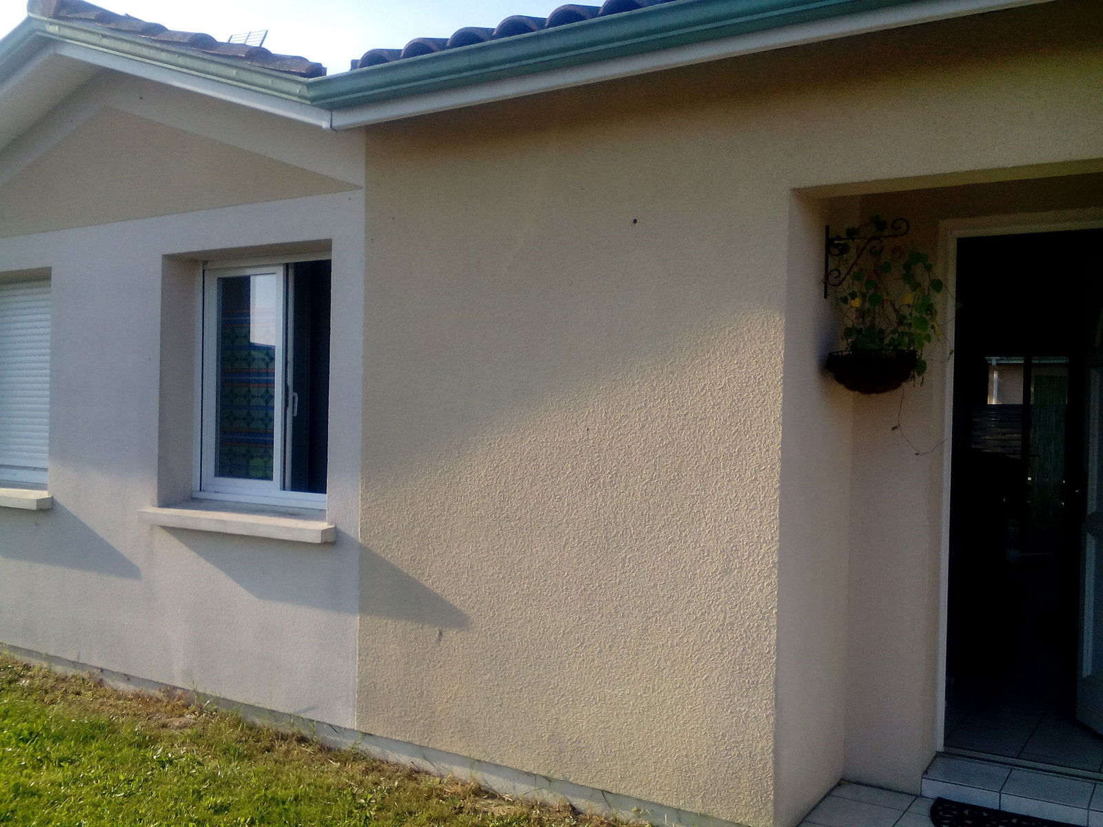 Gastfamilie Saint-André-de-Cubzac 112842