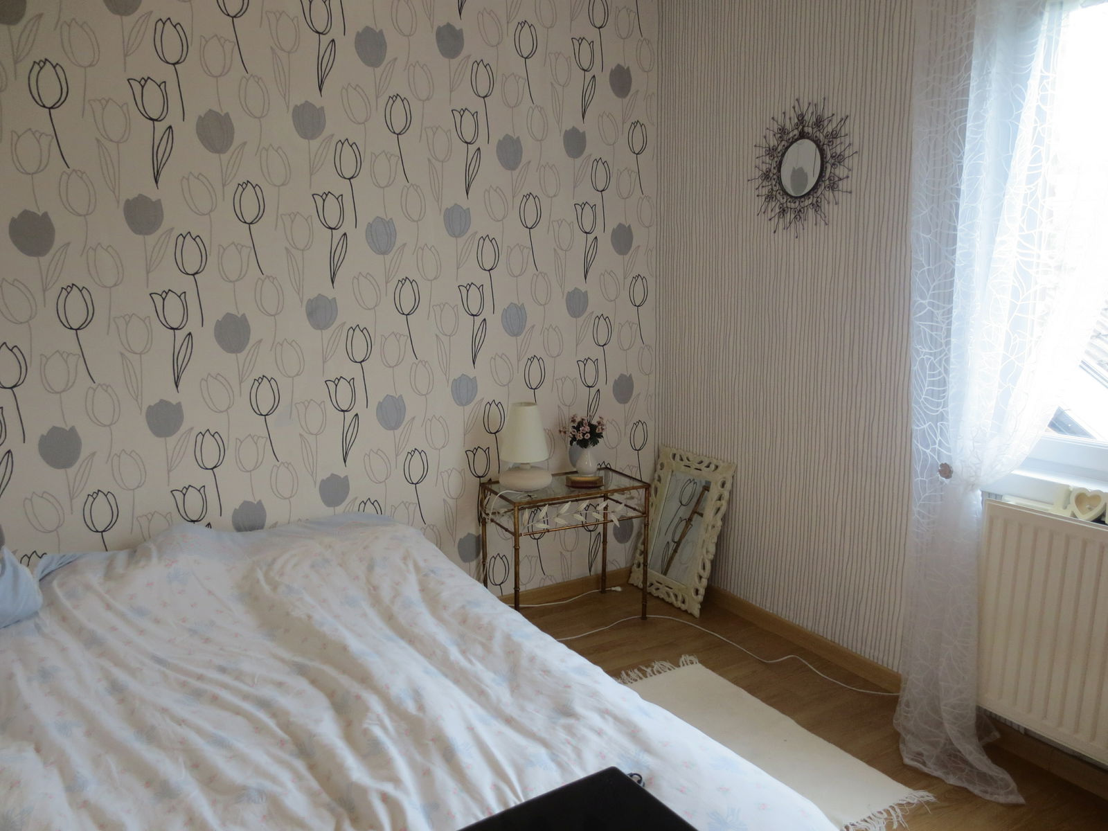 Gastfamilie Aulnoy-Lez-Valenciennes 123738