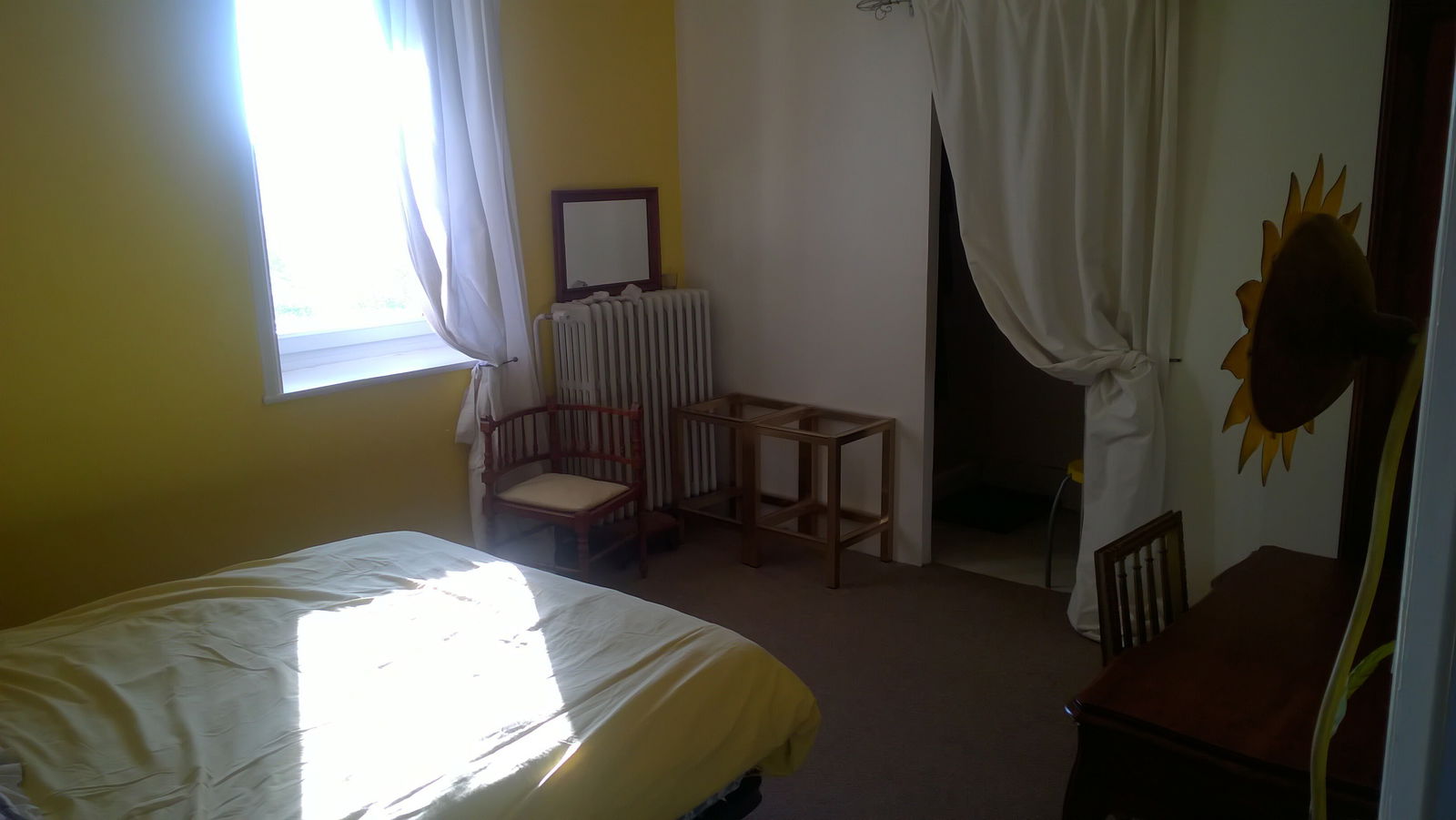 Gastfamilie Saint-Nizier-le-Bouchoux 124851