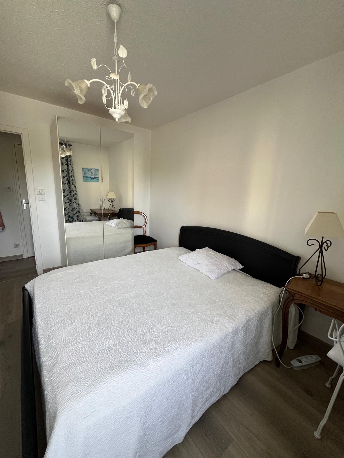 Gastfamilie Bourgoin-Jallieu 494830