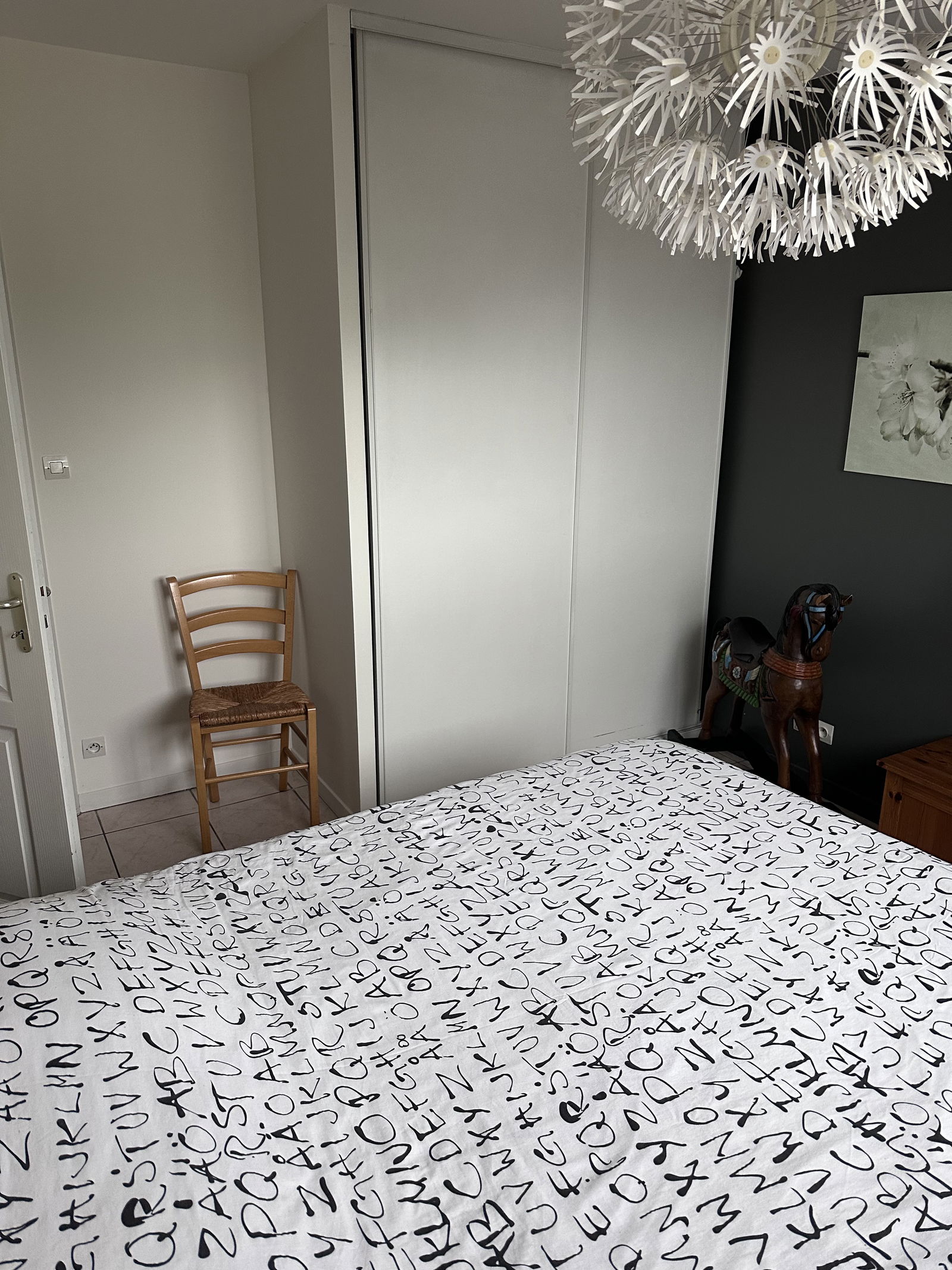 Gastfamilie Bruges 515402