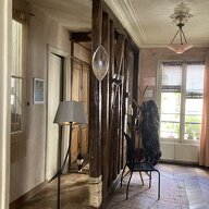 Gastfamilie Paris 617884