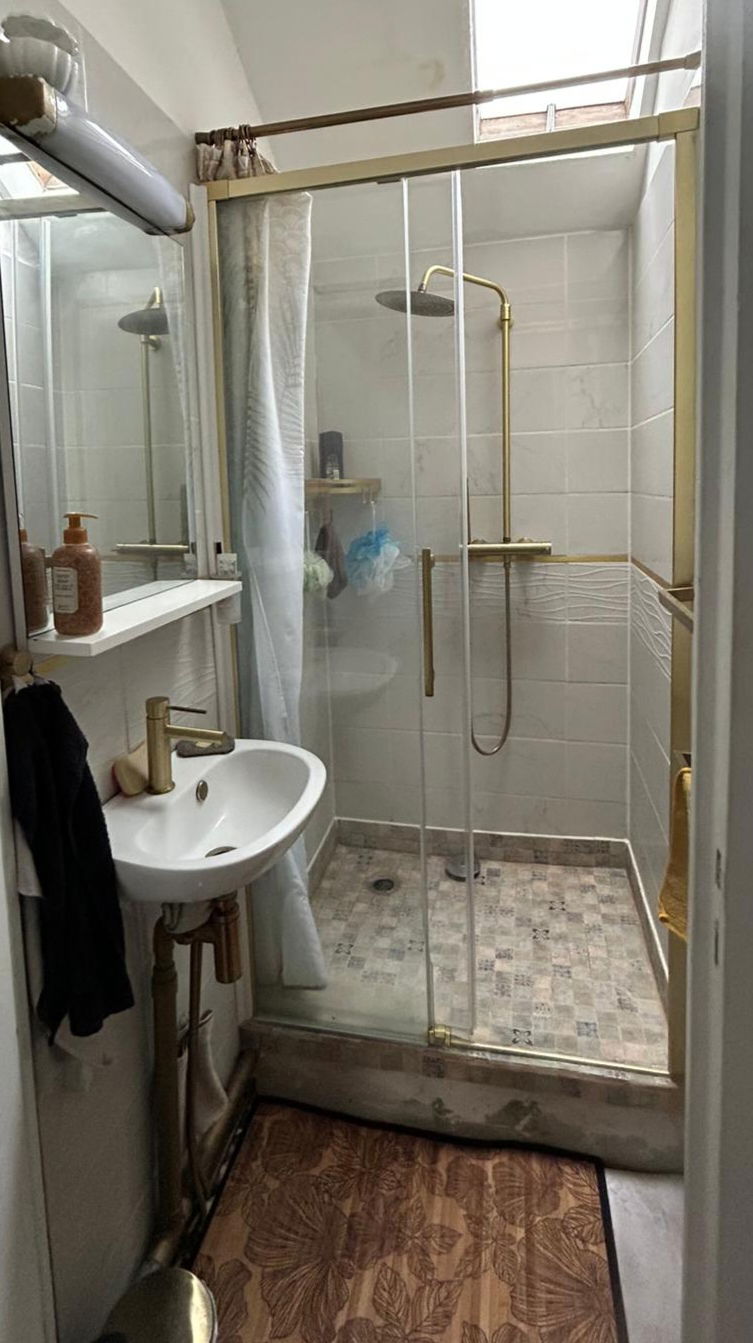 Gastfamilie Roubaix 621419