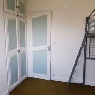 Gastfamilie Concarneau 661603