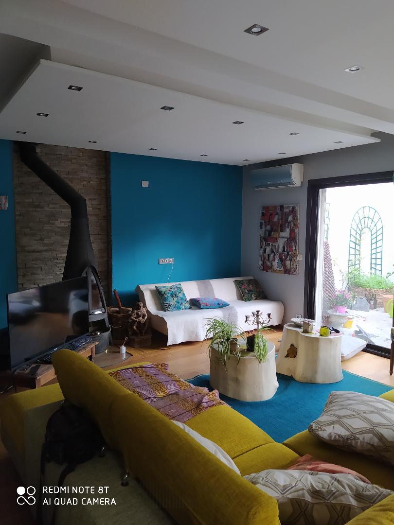 Gastfamilie Fontenay-sous-Bois 637730