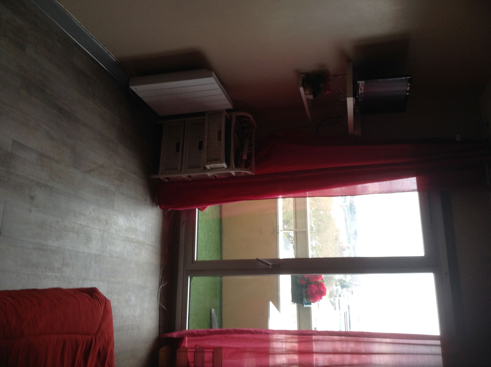 Gastfamilie Argenteuil 122678