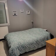 Gastfamilie Verbiesles 586562