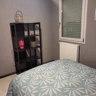 Gastfamilie Verbiesles 586562