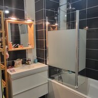 Gastfamilie Verbiesles 586562