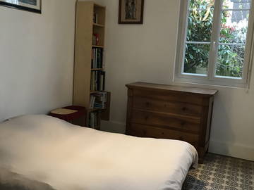 Roomlala | Zimmer in einem Privathaus in familiärer Atmosphäre