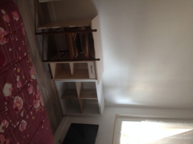 Gastfamilie Pamiers 191084