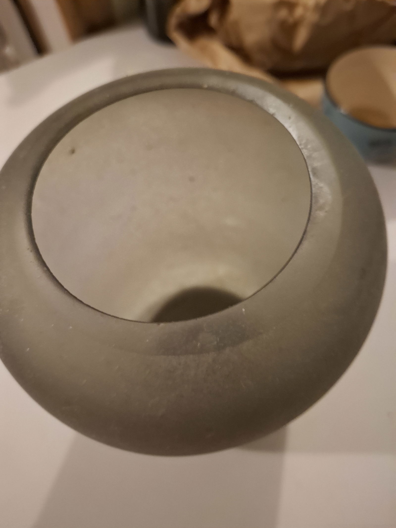 Gastfamilie Décines-Charpieu 657373