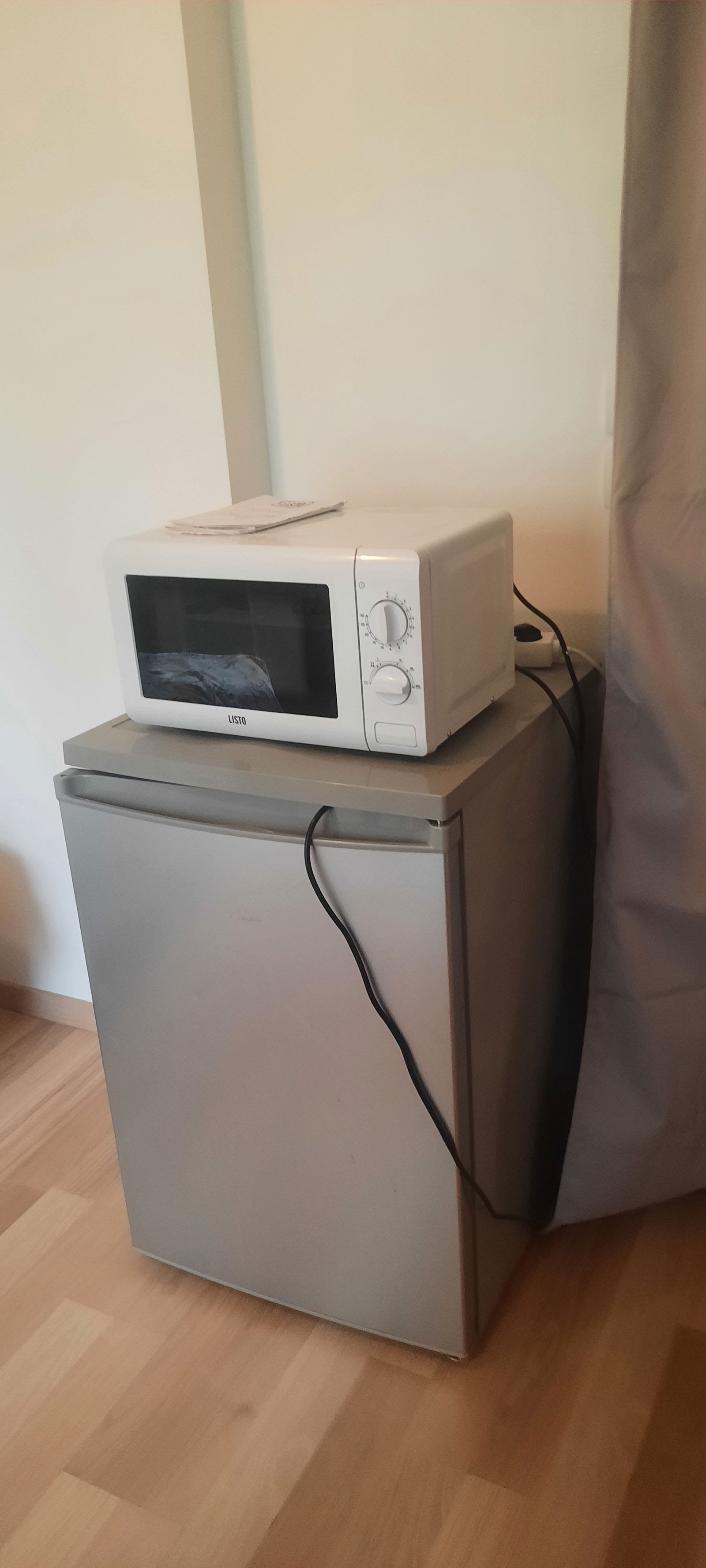 Gastfamilie Décines-Charpieu 657373