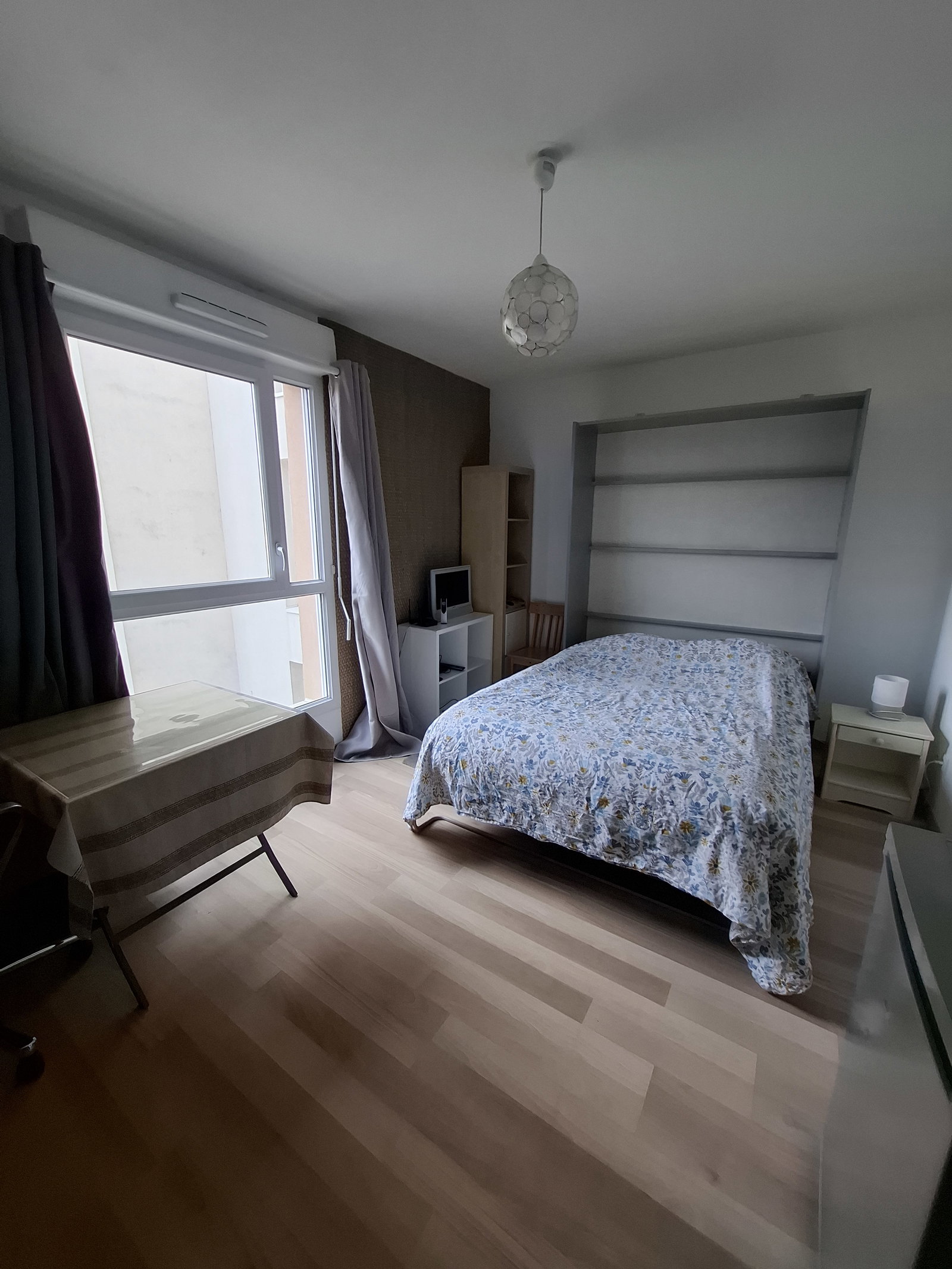 Gastfamilie Décines-Charpieu 657373