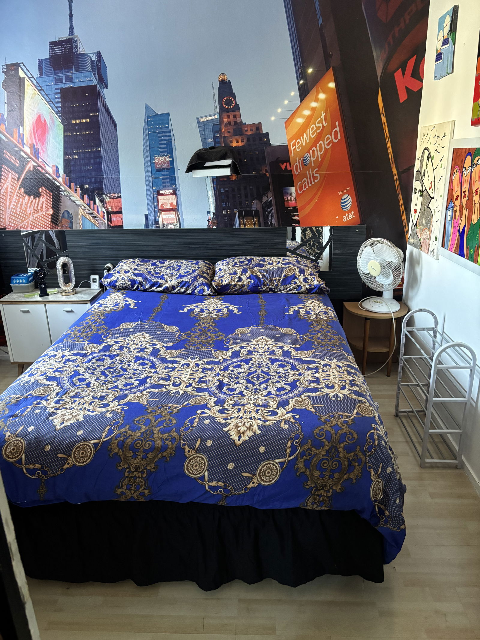 Gästezimmer Saint-Médard-en-Jalles 658632