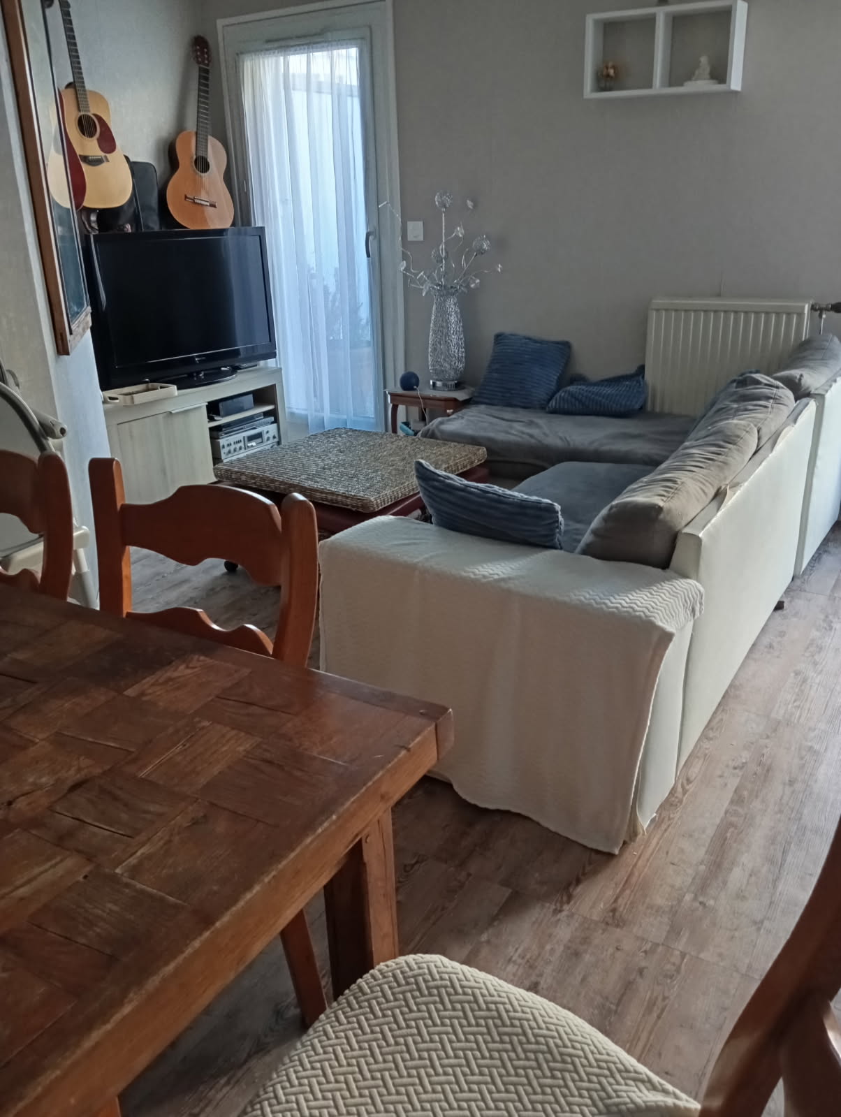 Kolokation Lognes 625056