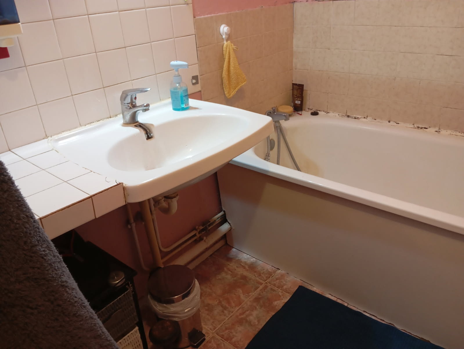 Kolokation Lognes 625056