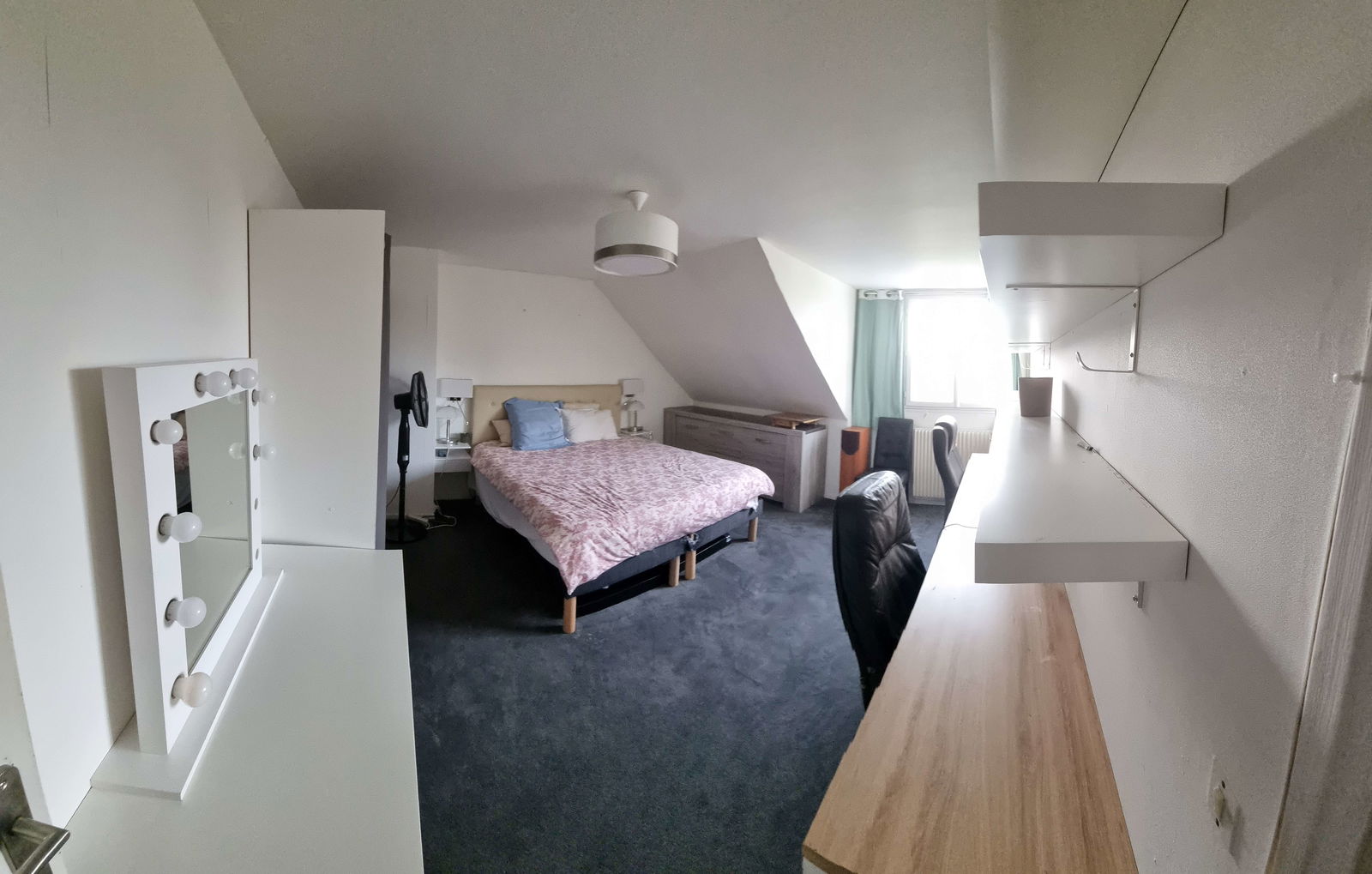 Gastfamilie Brétigny-sur-Orge 638456