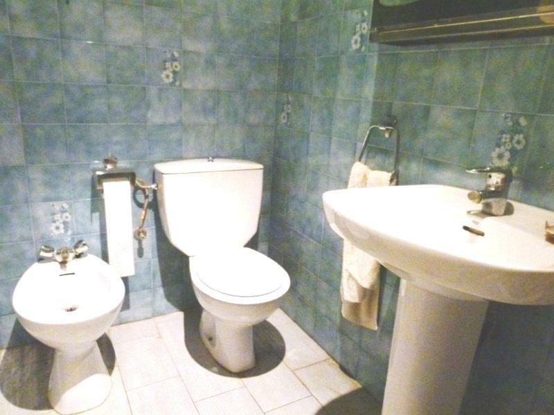 Kolokation Barcelona 91826