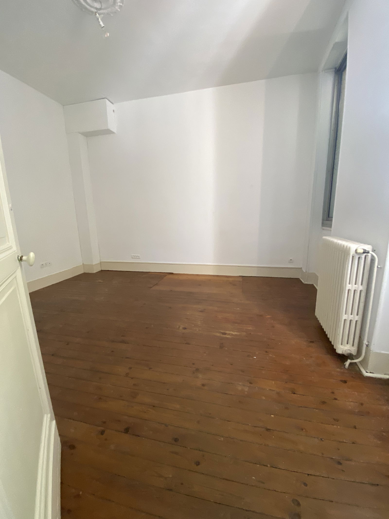 Gastfamilie Toulouse 610367