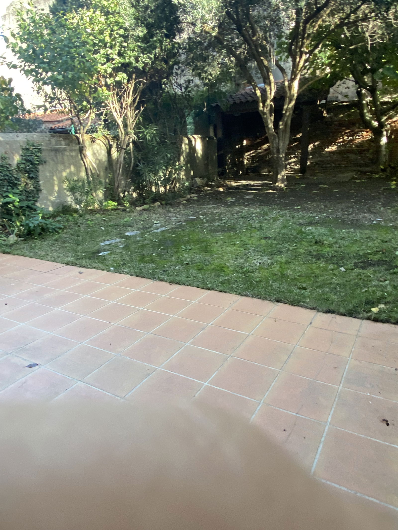 Gastfamilie Toulouse 610367