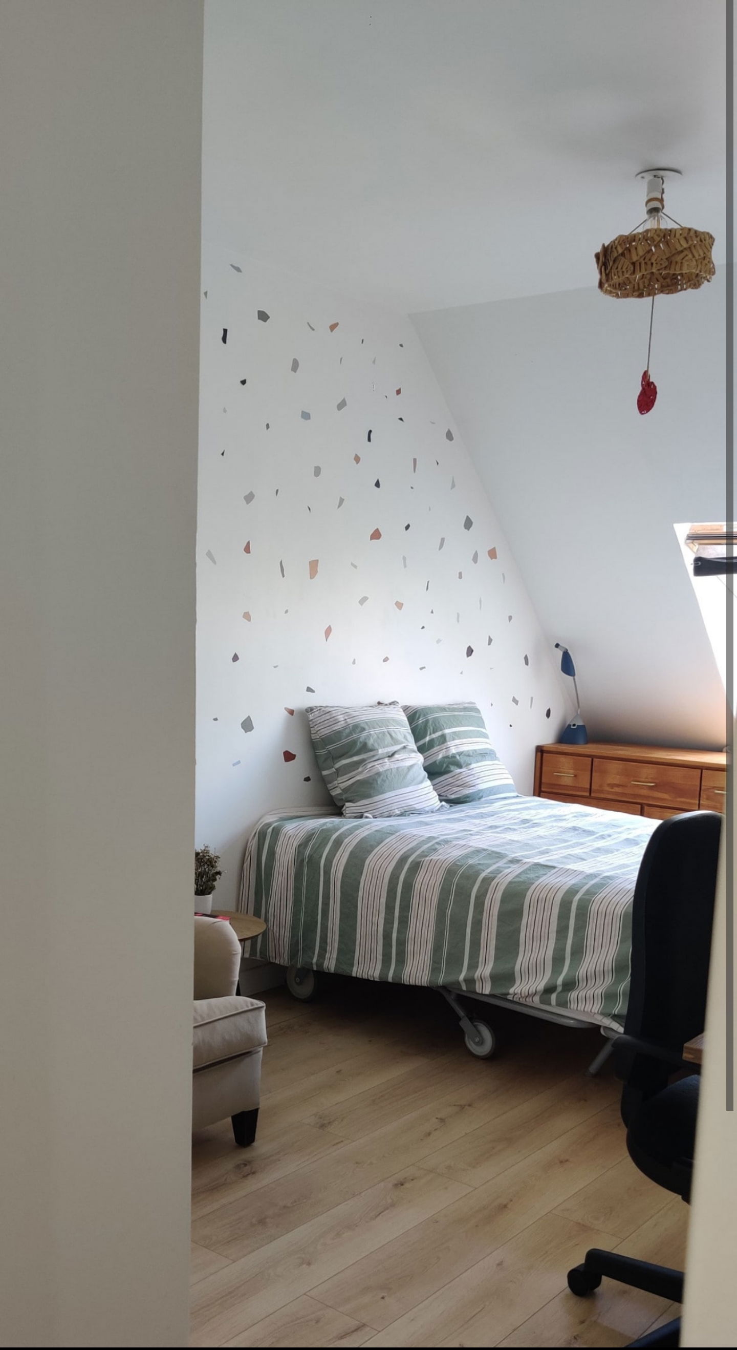 Gastfamilie Lille 624939