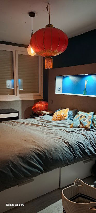 Kolokation Toulouse 661634