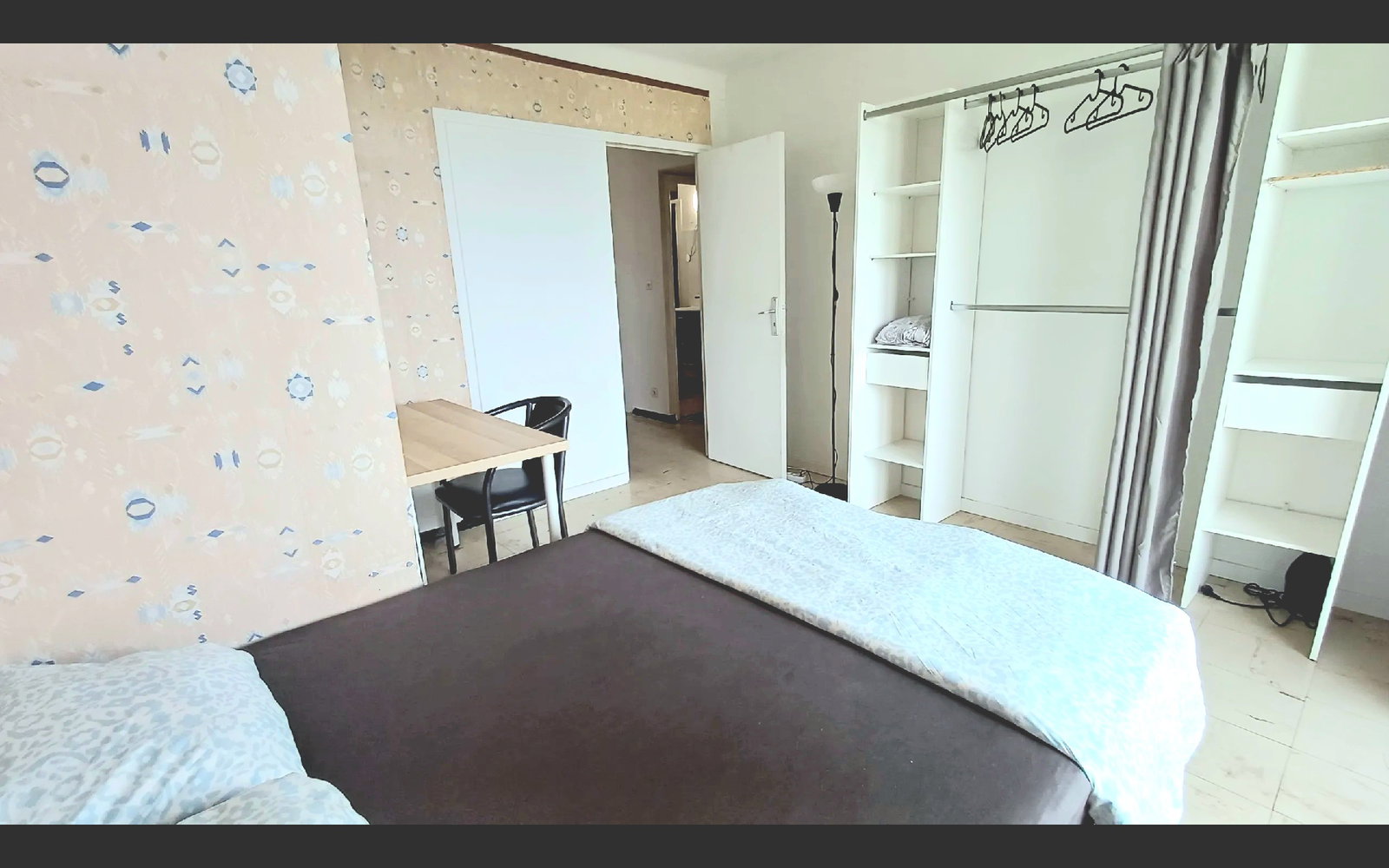 Wohngemeinschaft Montpellier 667354