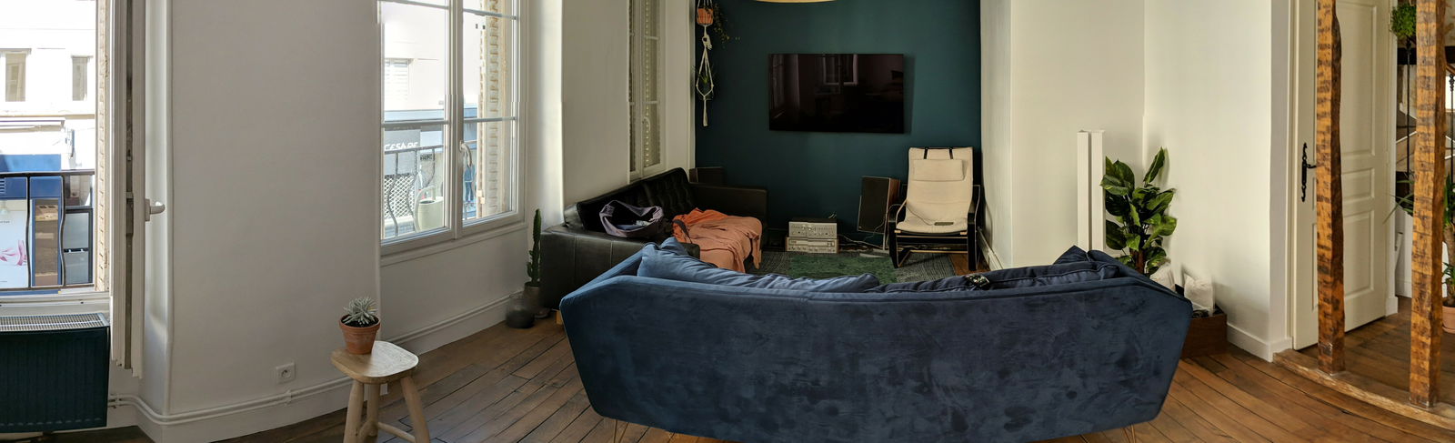 Kolokation Poitiers 209084