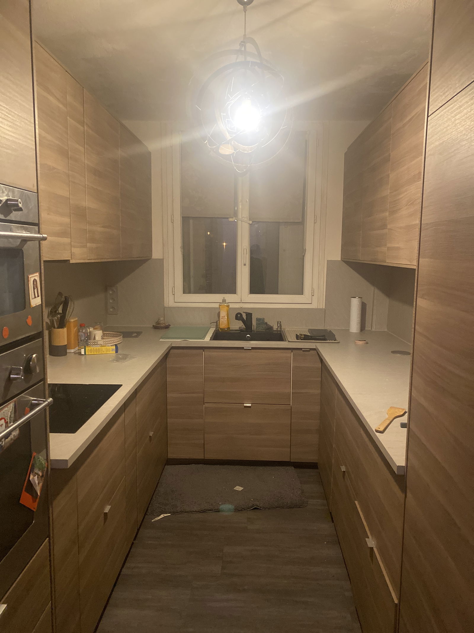 Gastfamilie Marseille 656895