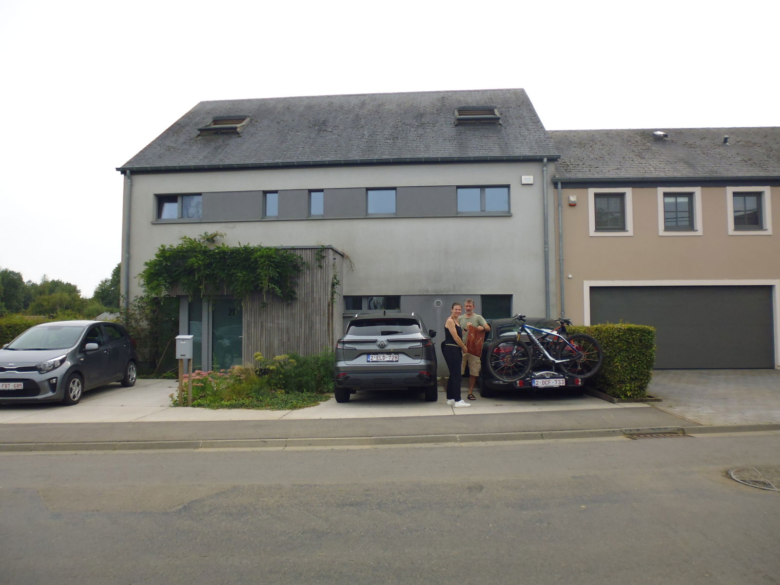 Kolokation Messancy 604182