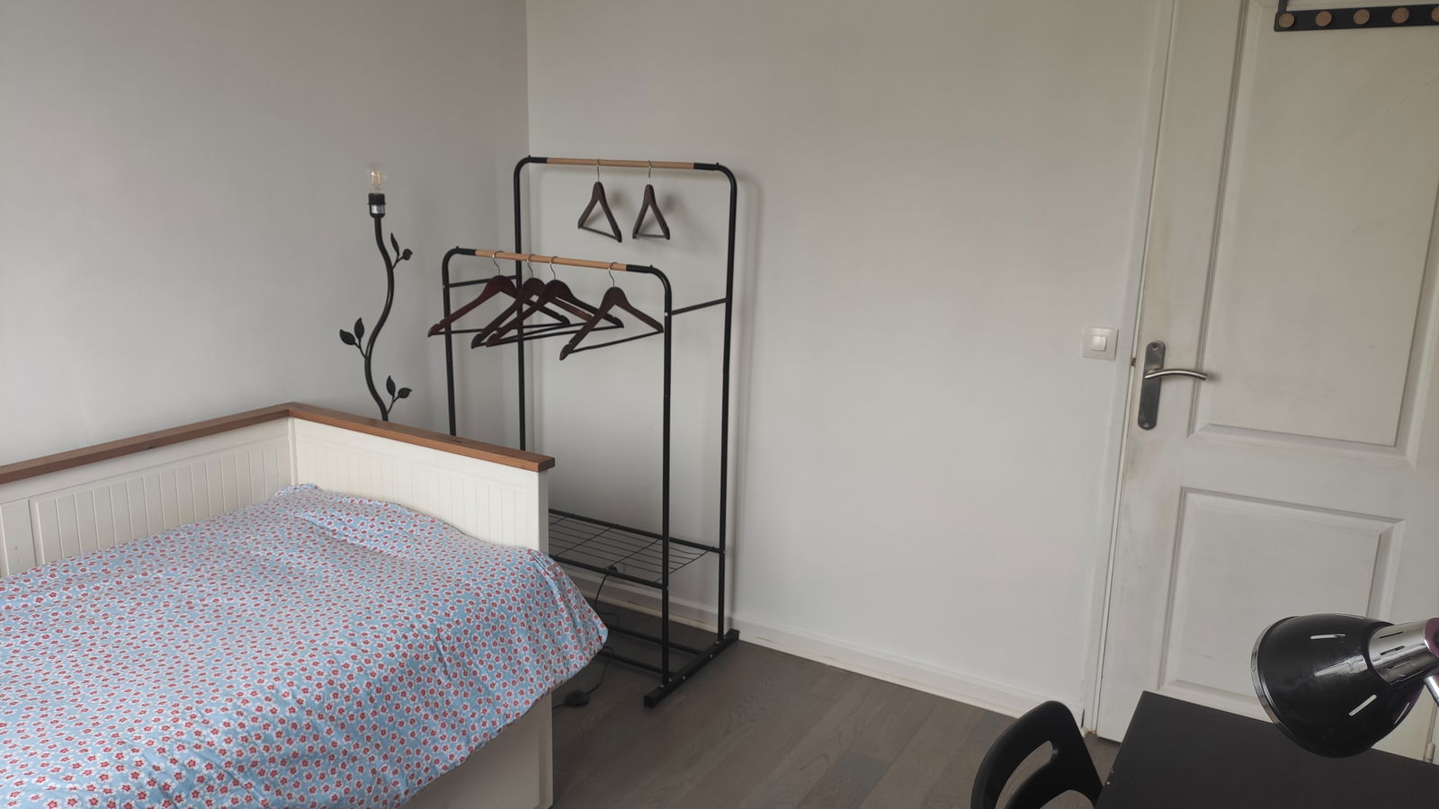 Kolokation Clamart 262294